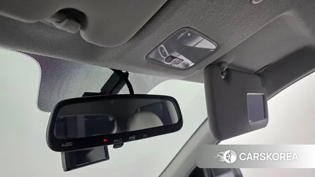 Kia All New Morning (JA) 2018 Белый из Кореи, фото 6