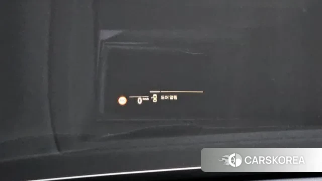 BMW X7 (G07) 2022 Светло-зеленый из Кореи, фото 6