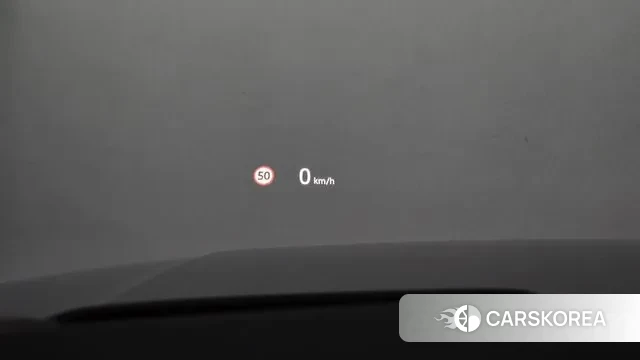 Land Rover Discovery 5 2024 Черный из Кореи, фото 6