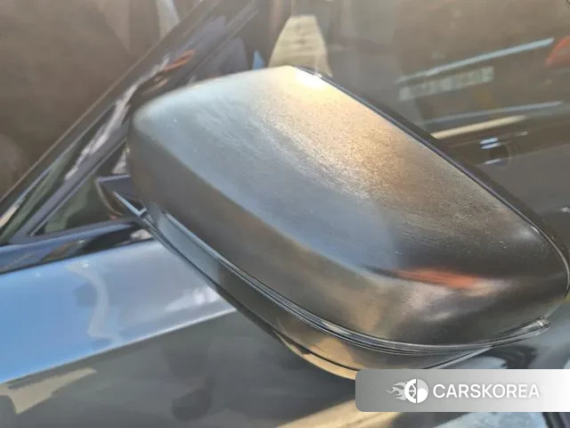 BMW 3 Series (G20) 2020 Песочный из Кореи, фото 6