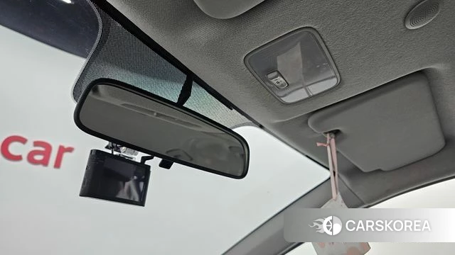 Kia All New Morning (JA) 2018 Белый из Кореи, фото 6