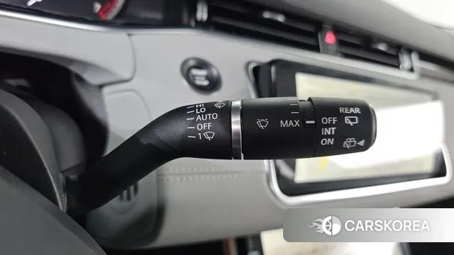 Land Rover Range Rover Evoque 2nd Generation 2023 Белый из Кореи, фото 6