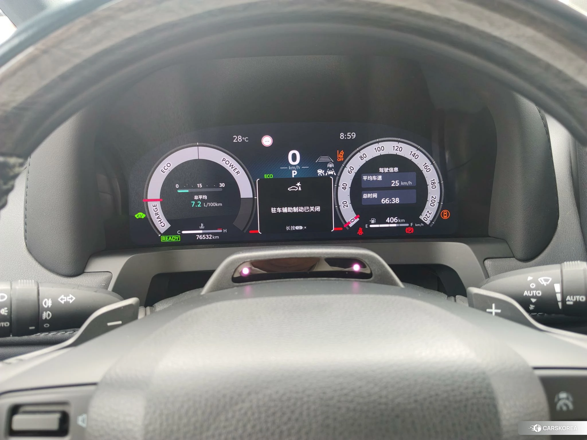 Toyota Elfa 2024 Черный из Китая, фото 6