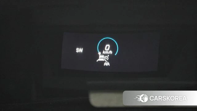 Mercedes-Benz E-Class W213 2021 Серый из Кореи, фото 6