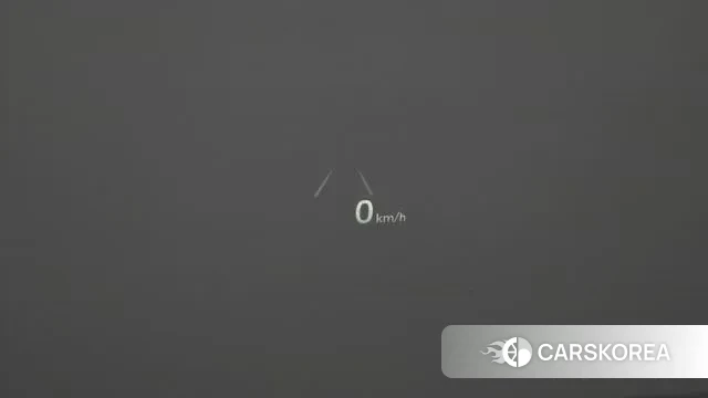 Hyundai The New Grandeur IG 2022 Серый из Кореи, фото 6