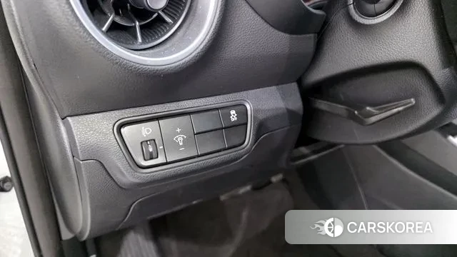 Kia The New K3 2nd generation id 3645899 из Кореи 6