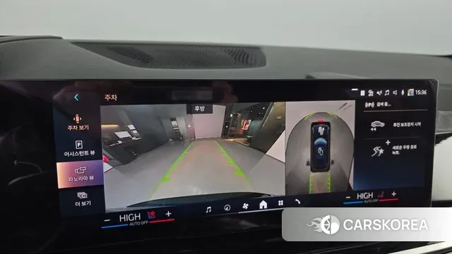 BMW X5 (G05) 2024 Черный из Кореи, фото 6