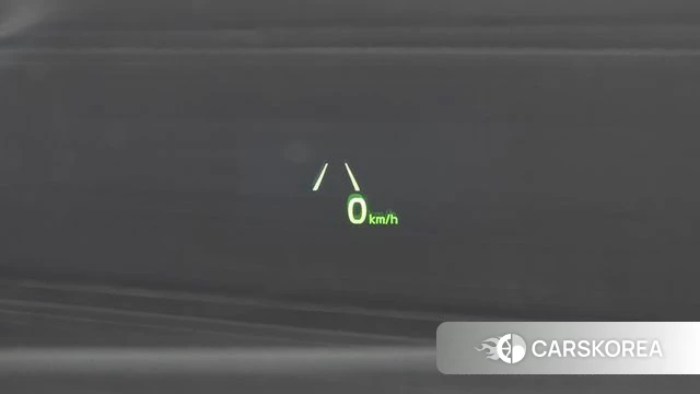 Kia The New Sorento 2019 Серый из Кореи, фото 6