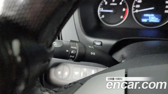 Hyundai The New Grand Starex 2021 Черный из Кореи, фото 6