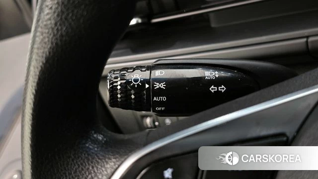 Hyundai Staria 2021 Серебряный из Кореи, фото 6