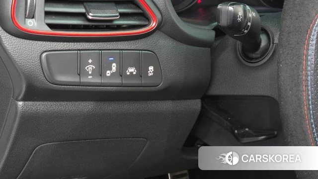 Hyundai i30 (PD) 2018 Белый из Кореи, фото 6