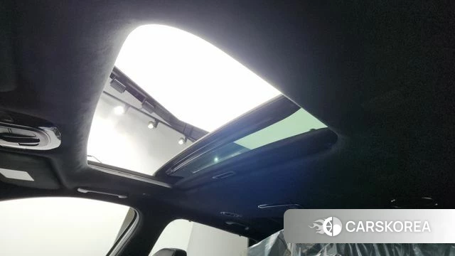 Hyundai Palisade 2022 Белый из Кореи, фото 6