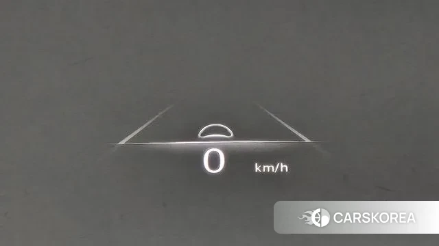 Genesis GV70 2022 Черный из Кореи, фото 6