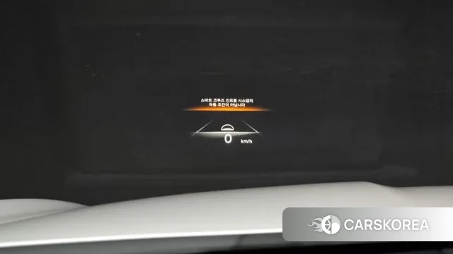 Genesis GV70 2022 Белый из Кореи, фото 6