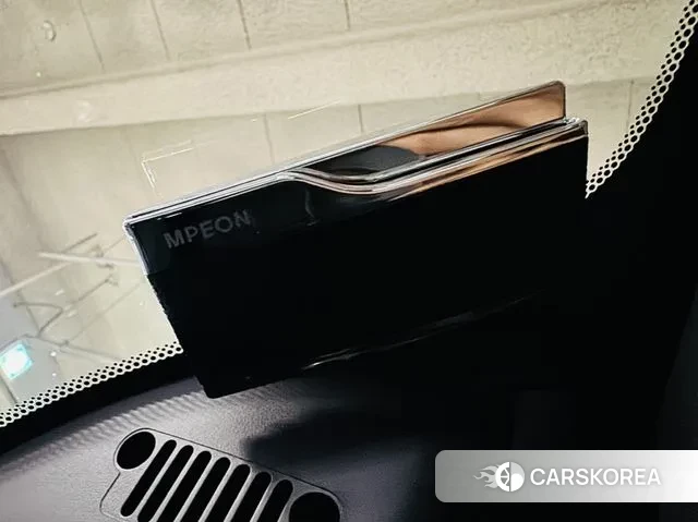 Jeep Renegade 2019 Серый из Кореи, фото 6