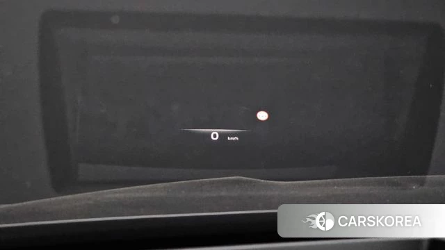 Kia K8 2021 Черный из Кореи, фото 6