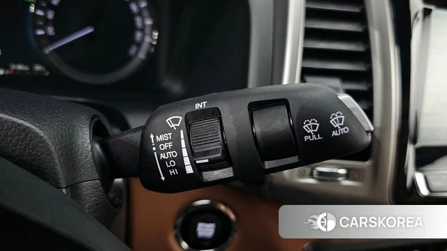 Ssangyong Rexton Sports 2018 Белый из Кореи, фото 6