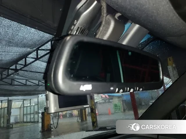 Ssangyong Torres 2023 Жемчужный цвет из Кореи, фото 6