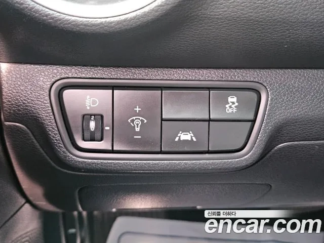 Kia Come New K3 2019 Белый из Кореи, фото 6