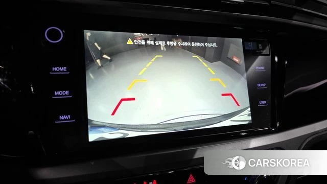Ssangyong Beautiful Korando 2022 Белый из Кореи, фото 6