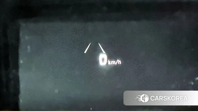 Genesis G70 2019 Черный из Кореи, фото 6