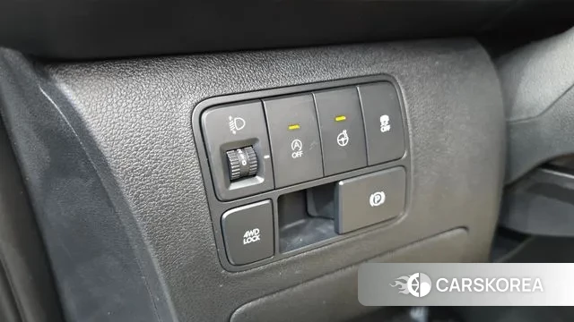 Hyundai Staria id 3492663 из Кореи 6