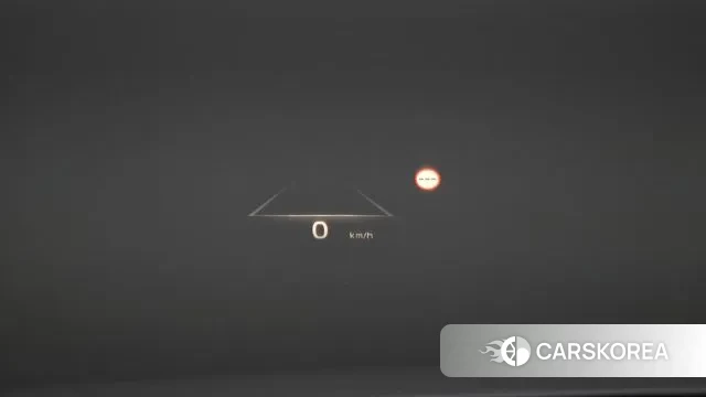 Kia Di Ol Nu Niro 2022 Белый из Кореи, фото 6