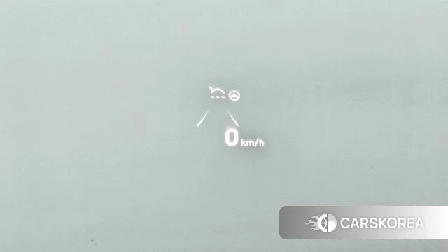 Hyundai Sonata (DN8) 2019 Белый из Кореи, фото 6