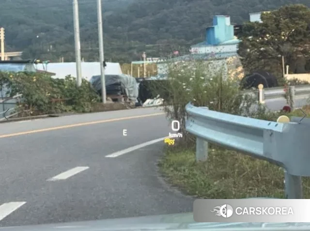 Mercedes-Benz E-Class W213 2020 Белый из Кореи, фото 6