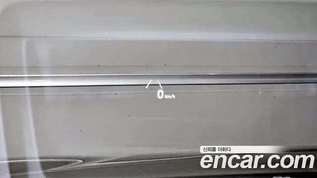 Hyundai Grandeur IG id 2454501 из Кореи 6