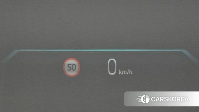 BMW 5 Series (G60) 2025 Белый из Кореи, фото 6