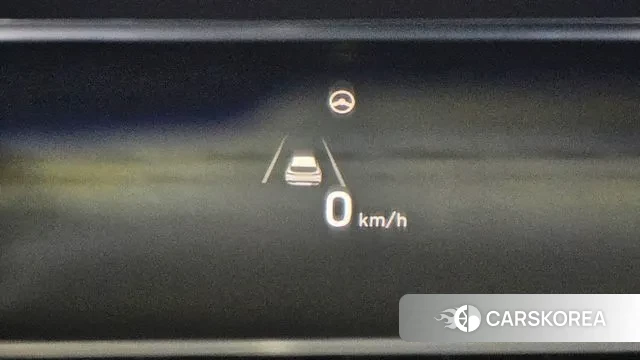 Hyundai The New Santa Fe 2021 Белый из Кореи, фото 6