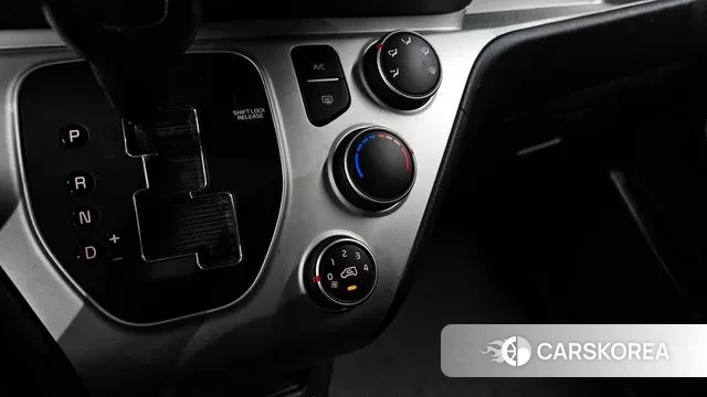 Kia The New Ray 2018 Жемчужный цвет из Кореи, фото 6