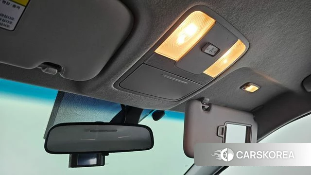 Kia Come New K3 2018 Белый из Кореи, фото 6