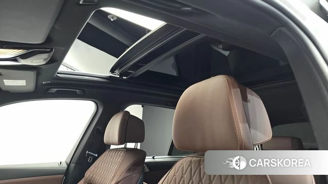BMW X5 (G05) 2025 Белый из Кореи, фото 6
