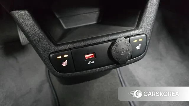 Kia The New Ray 2020 Белый из Кореи, фото 6