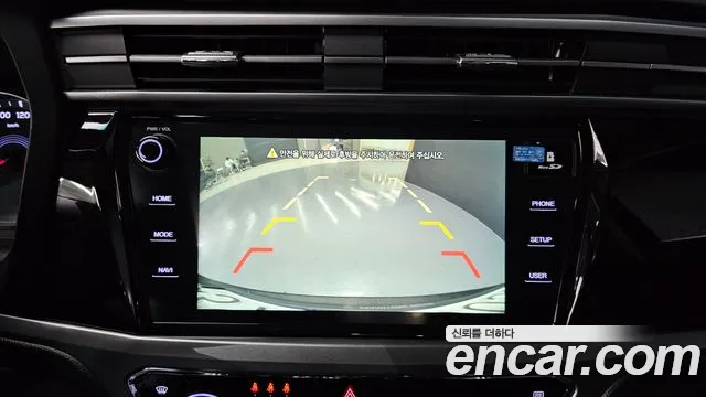 Ssangyong Beautiful Korando id 2714591 из Кореи 6