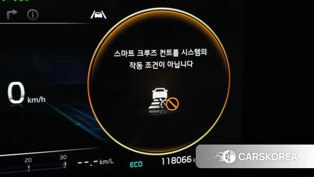 Kia Carnival 4th generation 2021 Белый из Кореи, фото 6