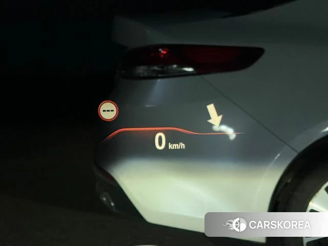 BMW 7 Series (G11) 2018 Белый из Кореи, фото 6