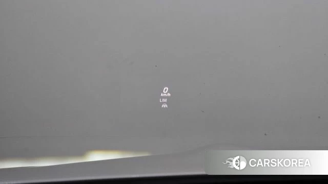 Mercedes-Benz E-Class W213 2023 Белый из Кореи, фото 6