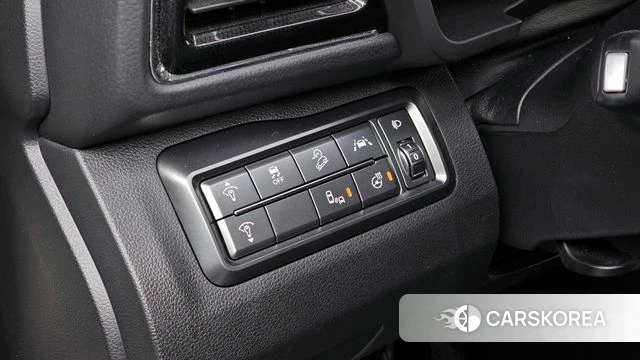 Ssangyong Berry New Tivoli 2020 Белый из Кореи, фото 6