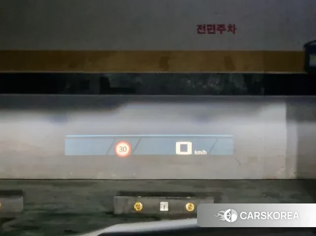 BMW M3 (G80) 2023 Серебряный из Кореи, фото 6