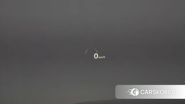 Hyundai The New Grandeur IG 2020 Черный из Кореи, фото 6