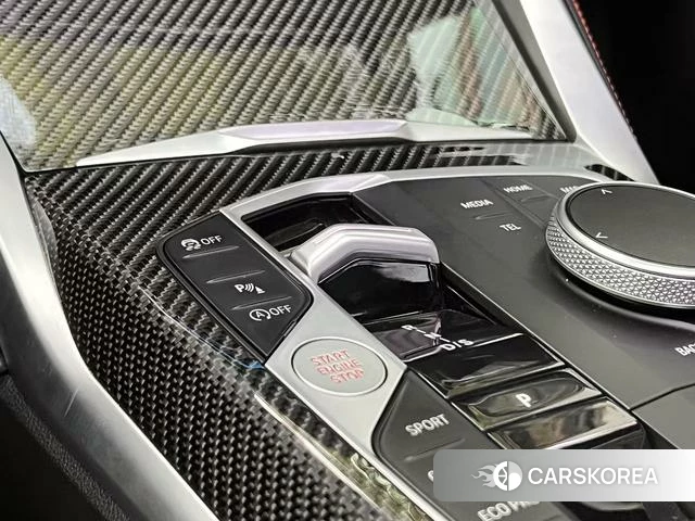 BMW 2 series (imported) 2025 Серебристо-серый из Китая, фото 6