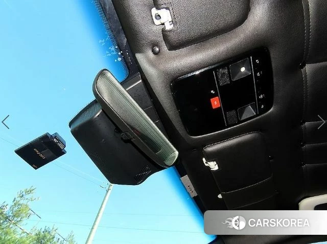 Hyundai Grandeur (GN7) 2023 Белый из Кореи, фото 6