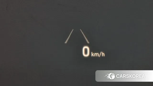 Hyundai Santa Fe TM 2018 Серый из Кореи, фото 6