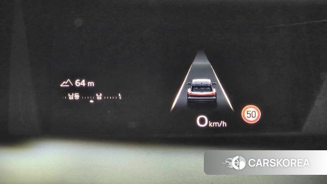 Audi Q5 (80A) 2025 Серый из Кореи, фото 6