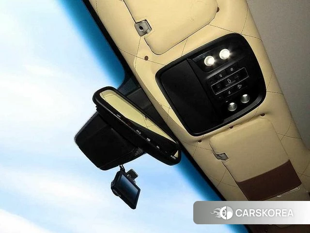 Kia The New Sorento 2018 Серый из Кореи, фото 6