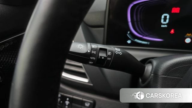 Kia The New Seltos 2025 Белый из Кореи, фото 6