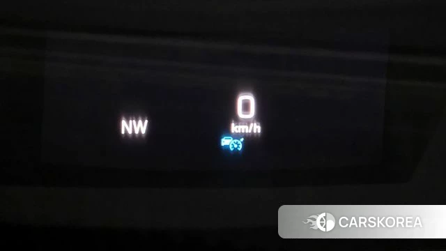 Mercedes-Benz E-Class W213 2019 Черный из Кореи, фото 6